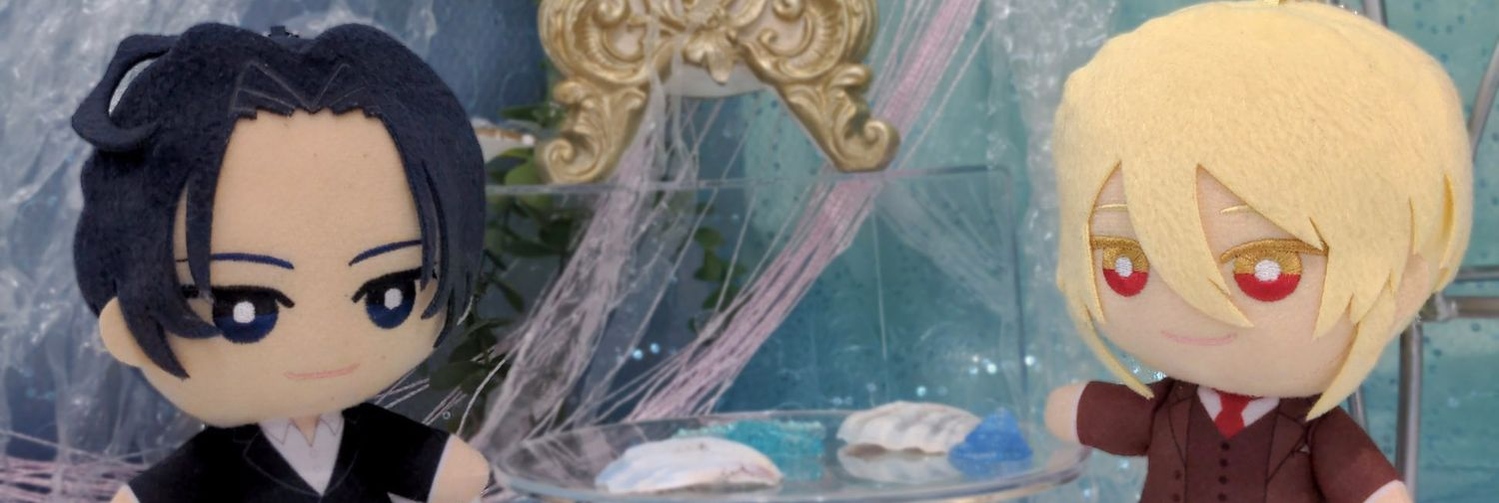 Tonhella's profile banner image