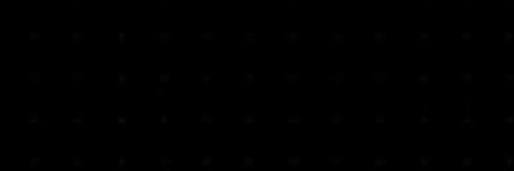 Jooyeon banner