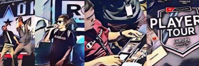 TDEricksonGames's profile banner image