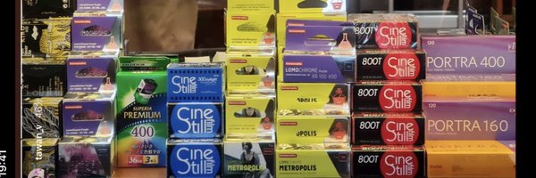 wwjat Profile Banner