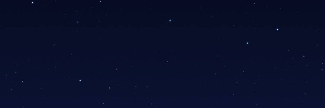 the_ployz's profile banner image