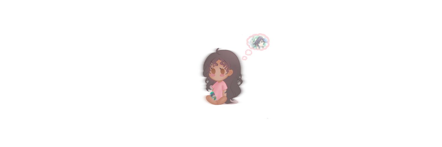 sonder ♡ banner