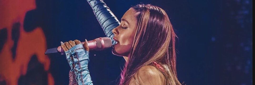 tinis_4ever's profile banner image