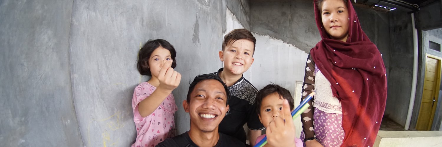 Panggil aja Om banner