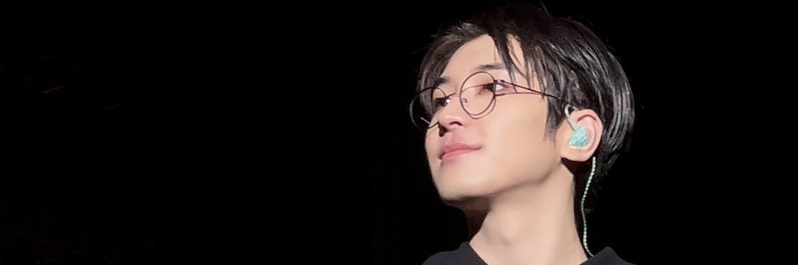 won우 banner