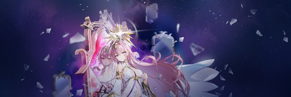 Epic7_Global Profile Banner