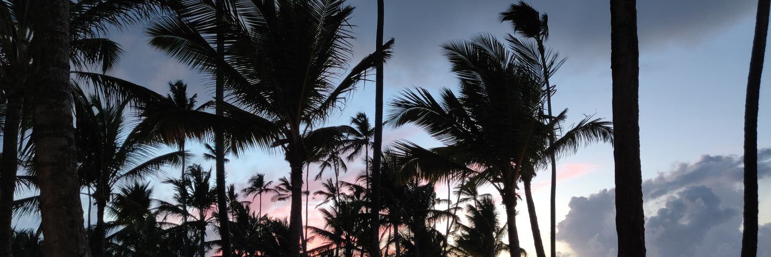 AndrewBechtel's profile banner image