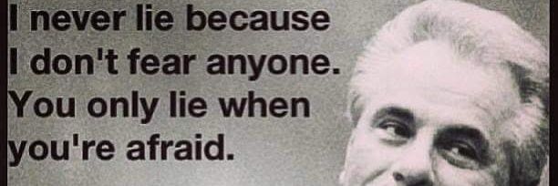 Susan Angelica banner