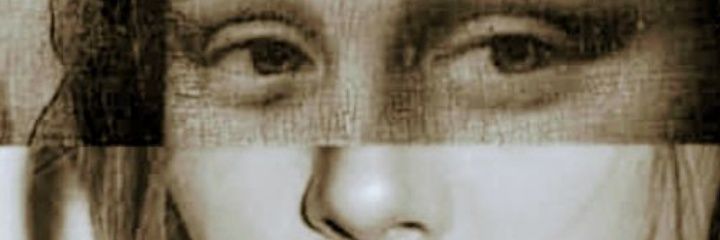 LespeVick's profile banner image