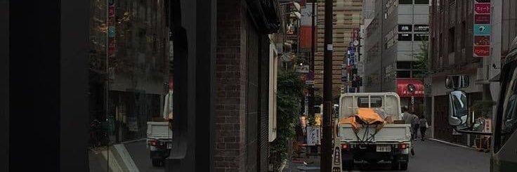 •𝙏𝙖𝙚𝙭𝙭𝙣𝙠𝙪𝙣 banner