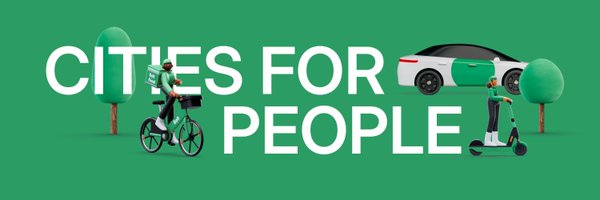 boltapp Profile Banner