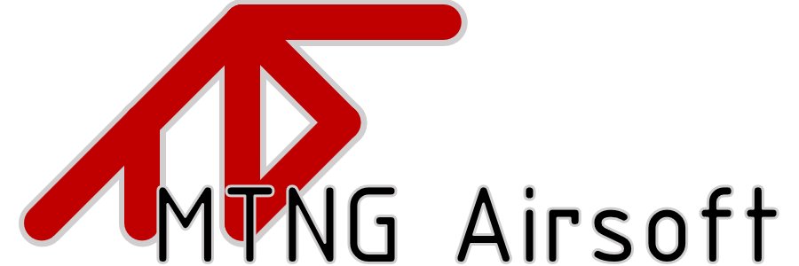 M7N6 banner