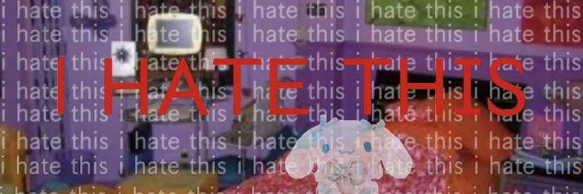 Bumble_clot's profile banner image