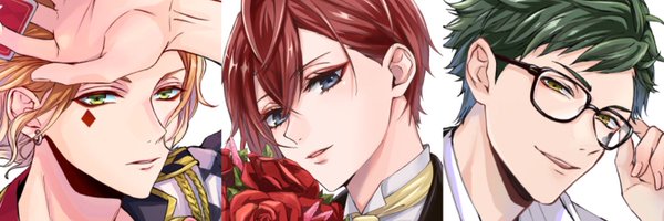 sio_oct Profile Banner