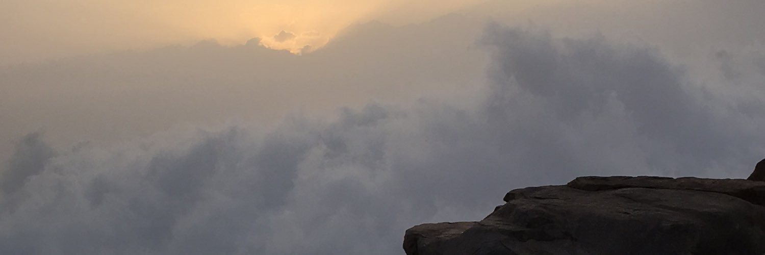 M__________9's profile banner image