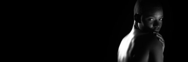 AlexisLouder Profile Banner