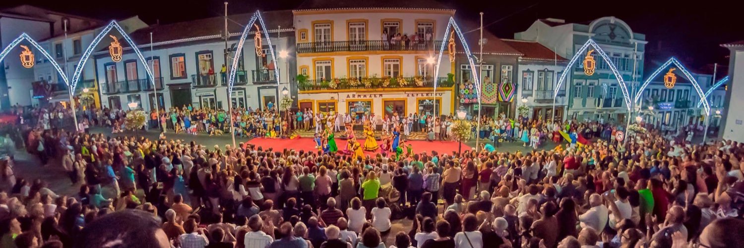 AmanecerCol's profile banner image