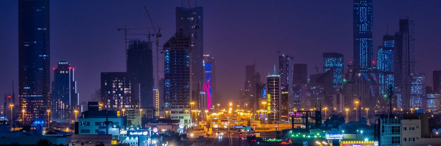 عين_الحقيقه⚡️⚡️ banner