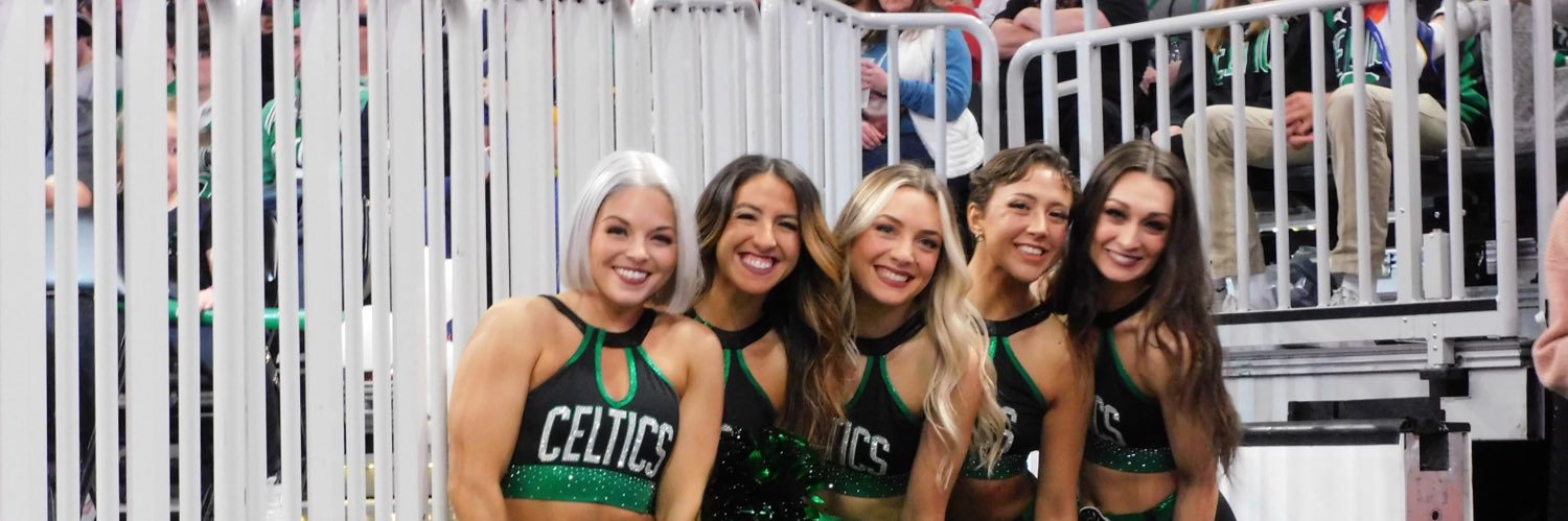 lexirross's profile banner image