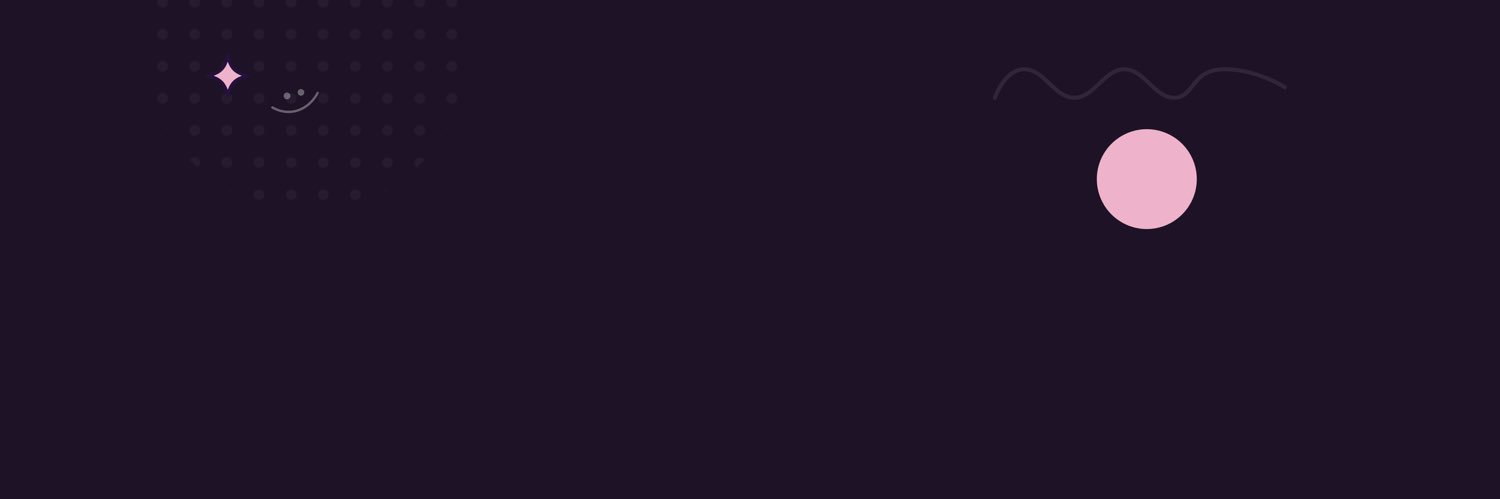 hajjer__'s profile banner image