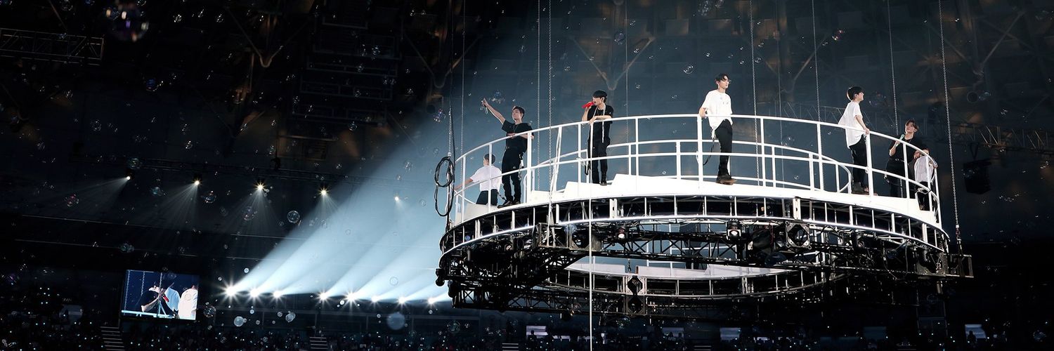 Ais thebz 𓇢𓆸 banner