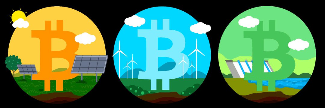 TheKapilPost's profile banner image