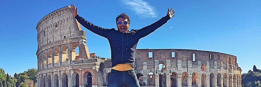 alebtex's profile banner image