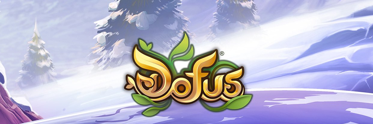 Azertyoplala's profile banner image