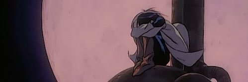 YEKOU 平和 banner