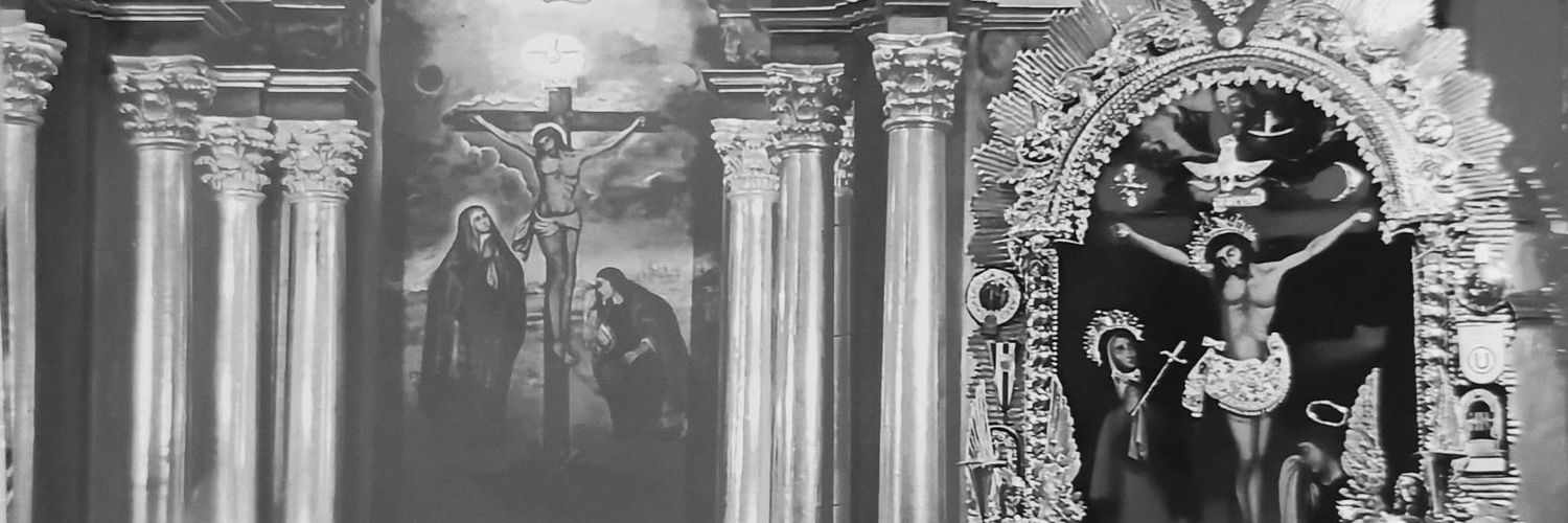 roezpra's profile banner image