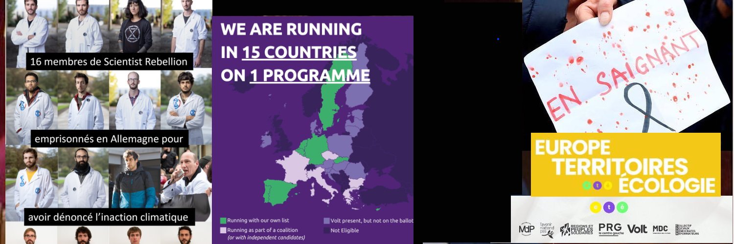 Dr F Tétard Matr 1620 @nacrespirale.cpesr.fr banner