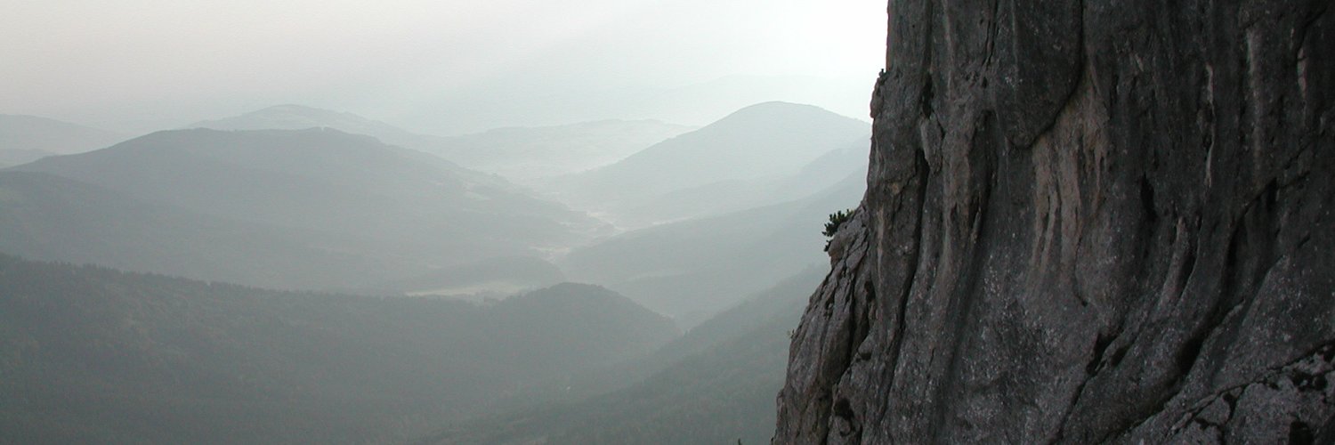 no factor five banner
