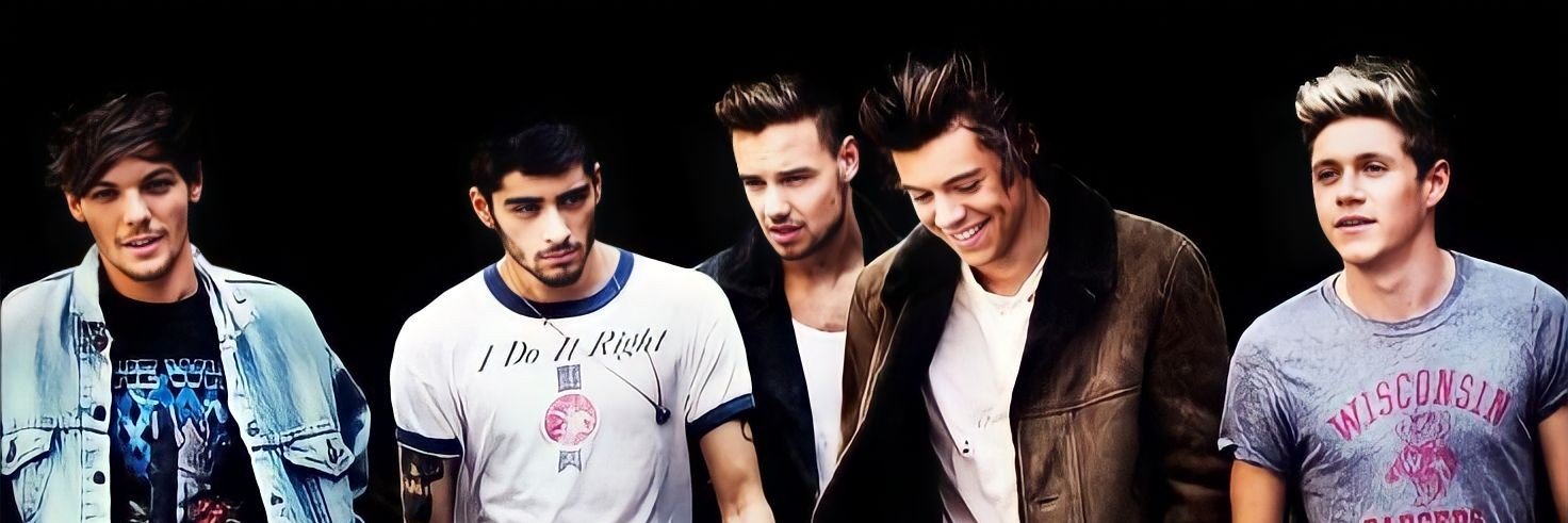 stylessszia's profile banner image