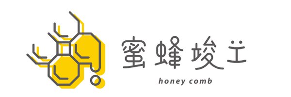 hhhhhoneycomb Profile Banner