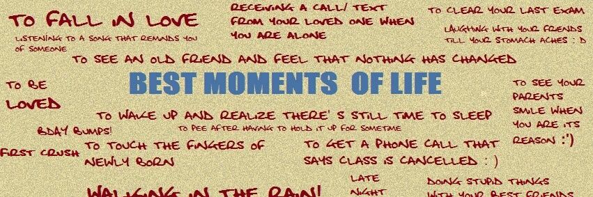 Kurooz_Man's profile banner image