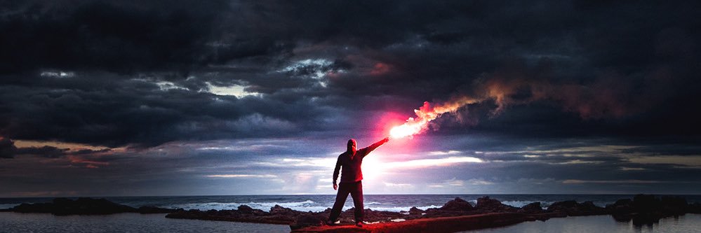 br1gaz's profile banner image