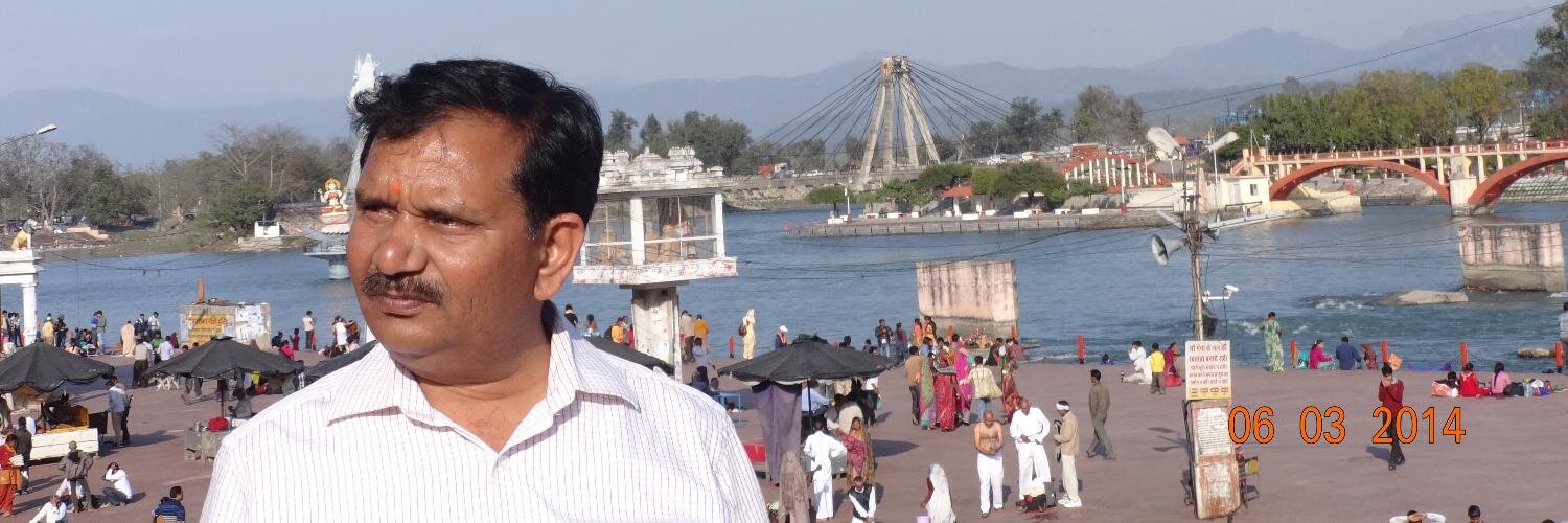 anjnir15's profile banner image