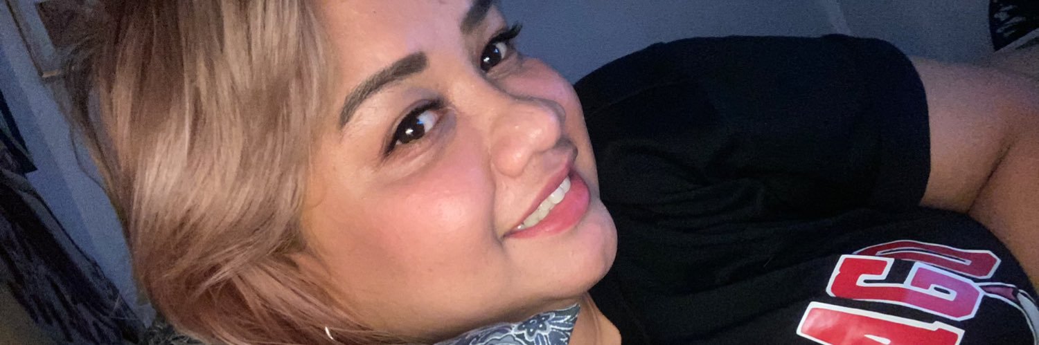 queennalaaaaa's profile banner image