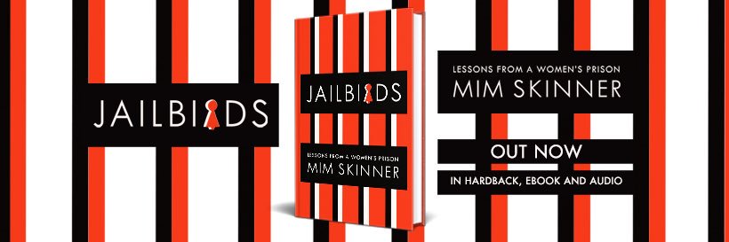 MimSkinner's profile banner image