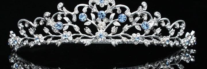 LorieFeatherly's profile banner image