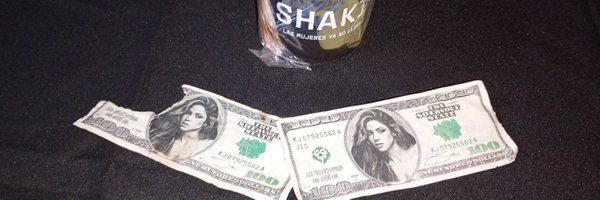 ShakImpDorado Profile Banner