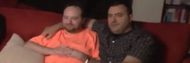 jayunknown_'s profile banner image