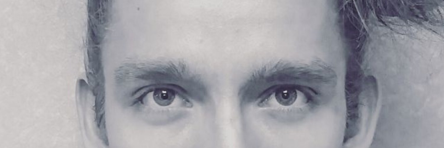 JochSejo's profile banner image