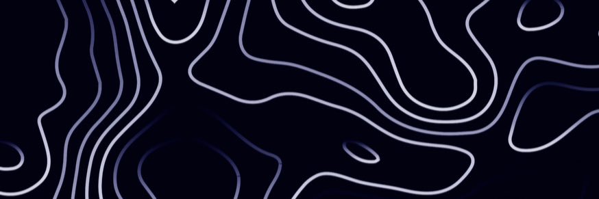 Jidma🇲🇦 banner