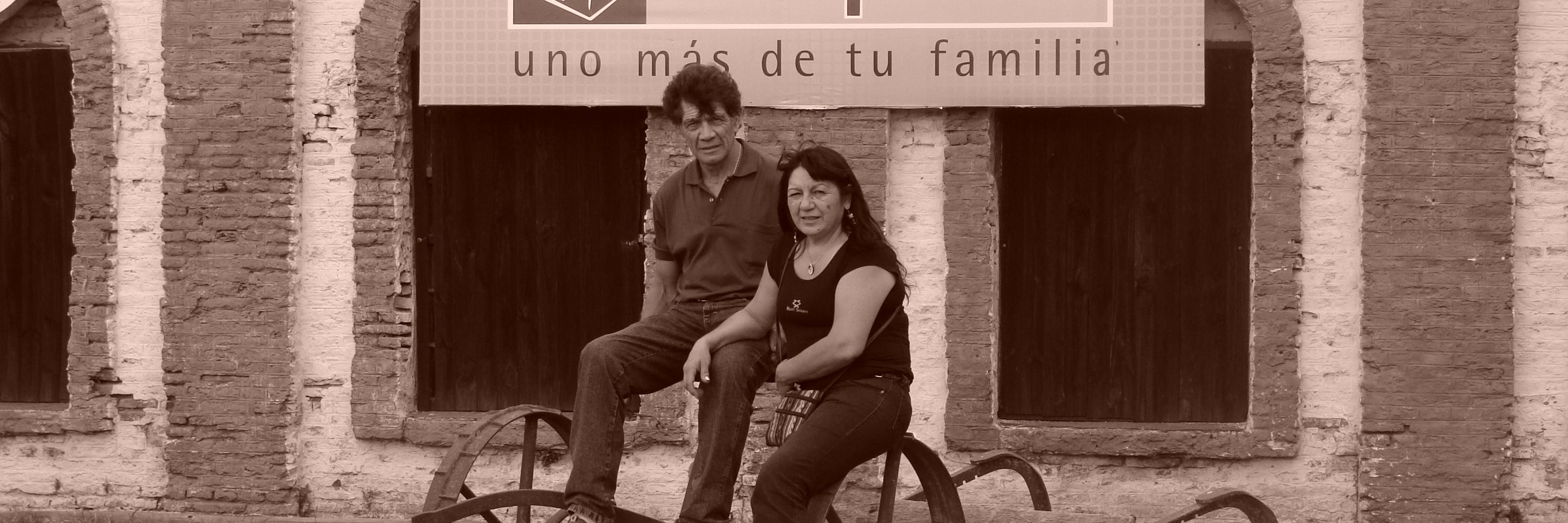 colitoarias's profile banner image