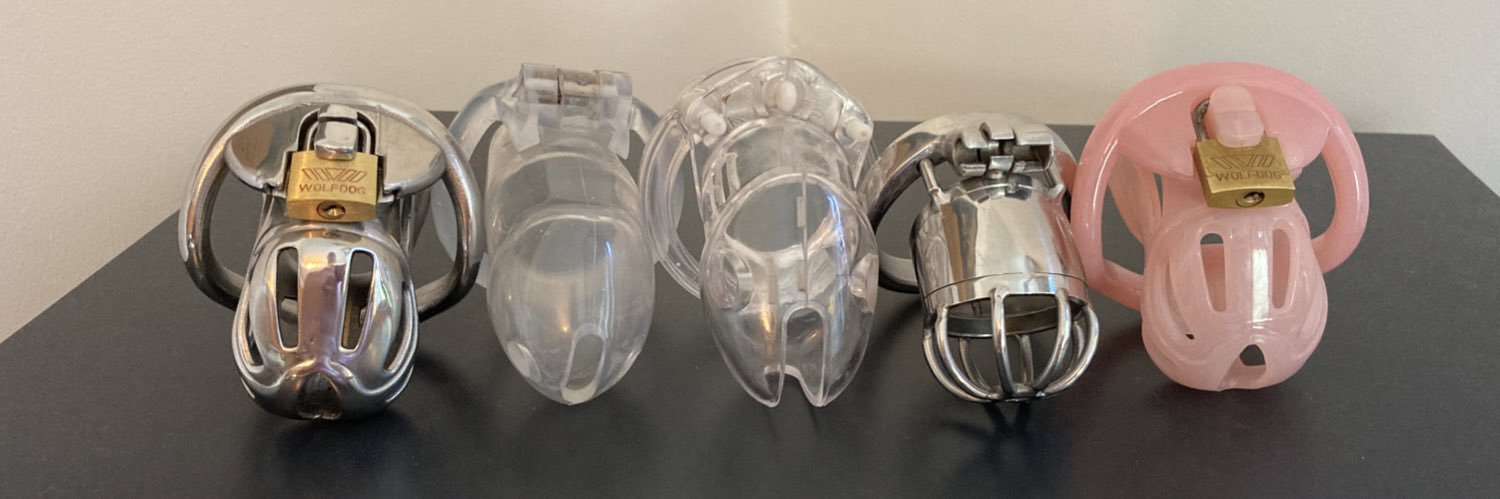 MmeN•et•Mr•en•cage banner