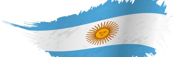 Jonathan_10_E's profile banner image