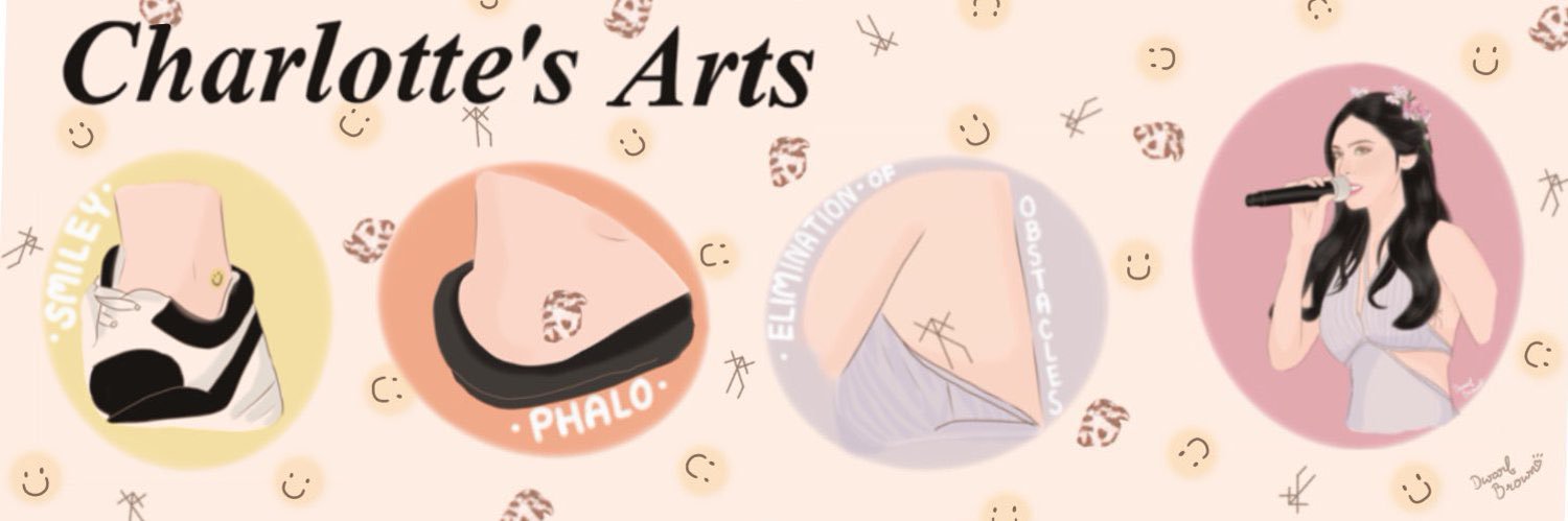ออบอ. *⊹ 🌂✨🫧's banner