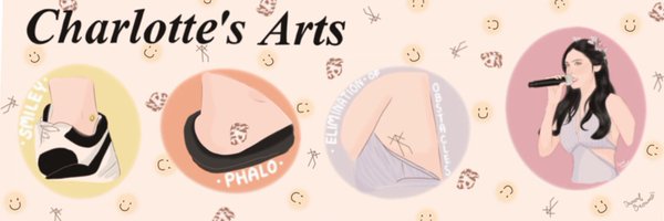 amberbrown__ Profile Banner