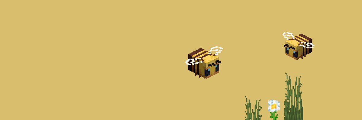 ออบอ ✨ banner